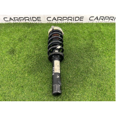 Амортизатор в сборе