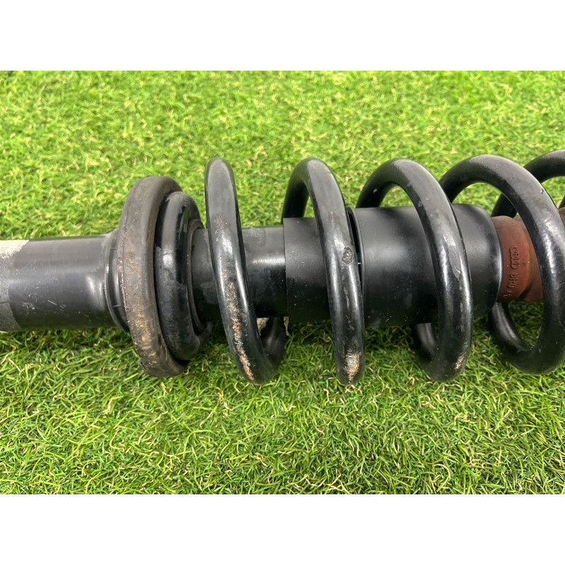 Амортизатор в сборе (подвеска) AUDI SQ5 FY 2018 3.0 CWGD 80A413029D