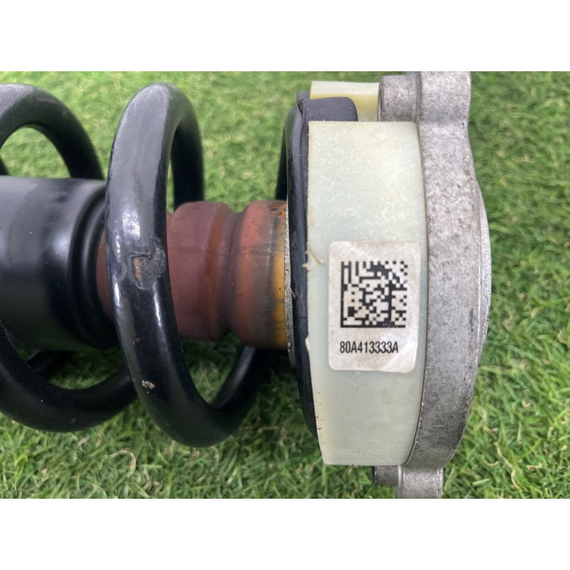 Амортизатор в сборе (подвеска) AUDI SQ5 FY 2018 3.0 CWGD 80A413029D