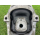 Подушка двигателя (двигатель и элементы) AUDI Q5 8R 2012 3.2 CALB 8R0199381AB