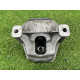 Подушка двигателя (двигатель и элементы) AUDI Q5 8R 2012 3.2 CALB 8R0199381AB