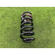 Пружина подвески (подвеска) Jeep Grand Cherokee WK2 2020 3.6 68506703AA