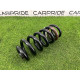 Пружина подвески (подвеска) Jeep Grand Cherokee WK2 2020 3.6 68506703AA