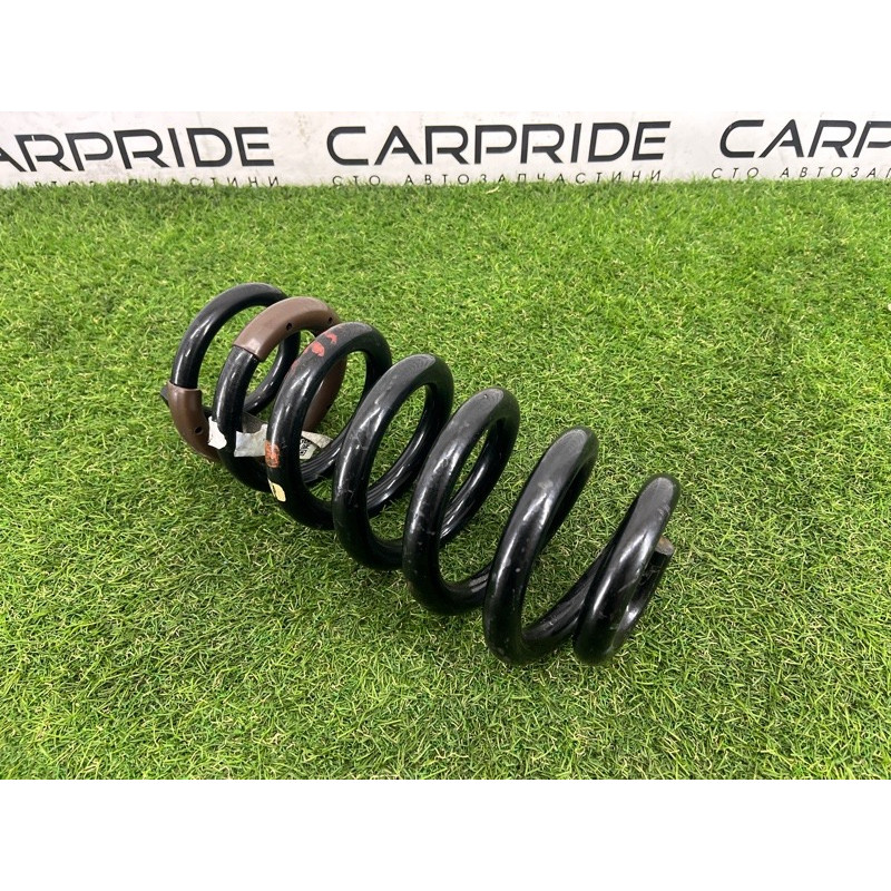 Пружина подвески (подвеска) Jeep Grand Cherokee WK2 2020 3.6 68506703AA