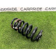 Пружина подвески (подвеска) Jeep Grand Cherokee WK2 2020 3.6 68506703AA