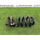 Пружина подвески (подвеска) Jeep Grand Cherokee WK2 2020 3.6 68506703AA