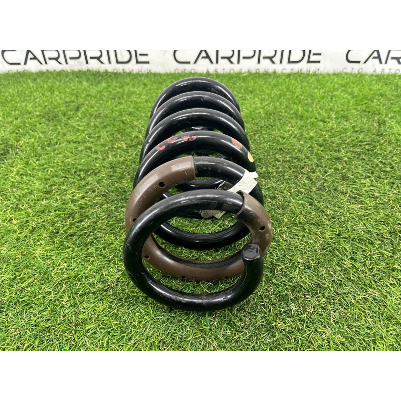Пружина подвески (подвеска) Jeep Grand Cherokee WK2 2020 3.6 68506703AA