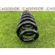 Пружина подвески (подвеска) Jeep Grand Cherokee WK2 2020 3.6 68506703AA
