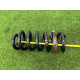 Пружина подвески (подвеска) Jeep Grand Cherokee WK2 2020 3.6 68506703AA