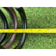 Пружина подвески (подвеска) Jeep Grand Cherokee WK2 2020 3.6 68506703AA