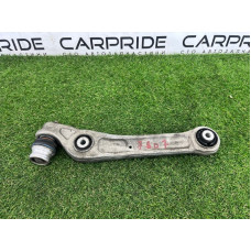 Рычаг подвески