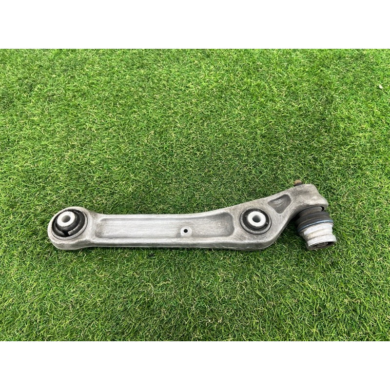 Рычаг подвески (подвеска) AUDI A4 B9 2017 2.0 DBPA 8W0407151C