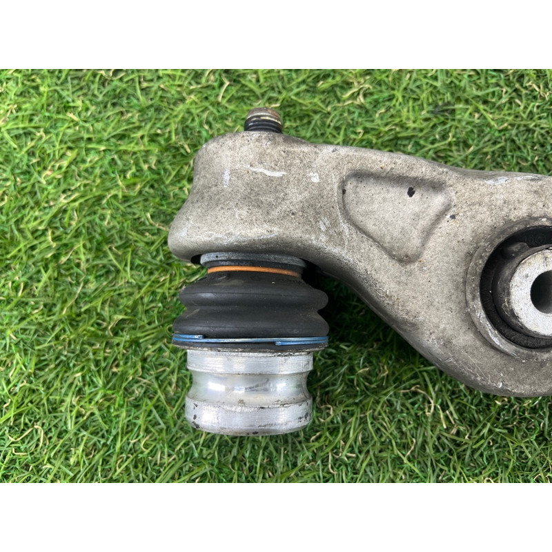 Рычаг подвески (подвеска) AUDI A4 B9 2017 2.0 DBPA 8W0407151C