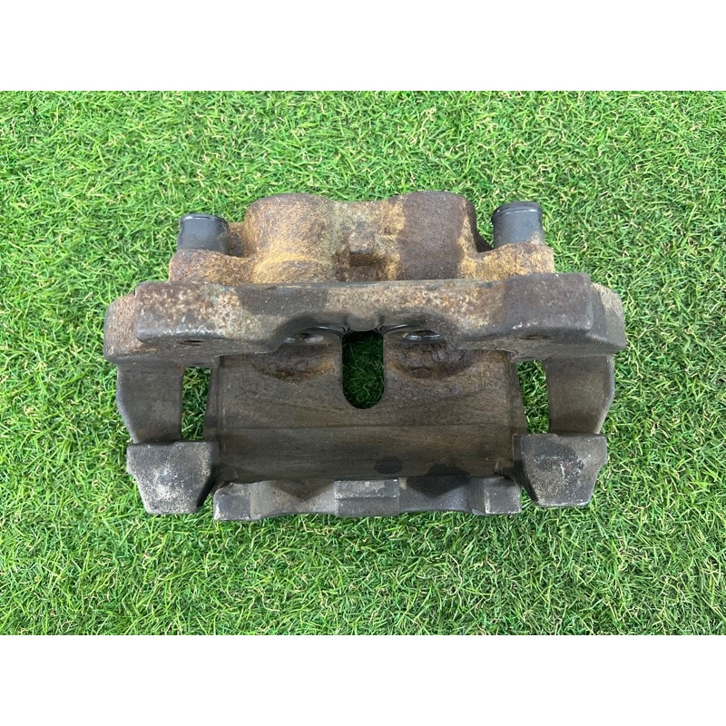 Суппорт тормозной (тормозная система) Jeep Grand Cherokee WK2 2014 3.0 Diesel EXF 68052362AB