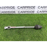 Рулевой карданчик