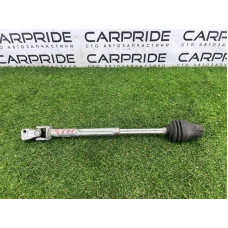 Рулевой карданчик