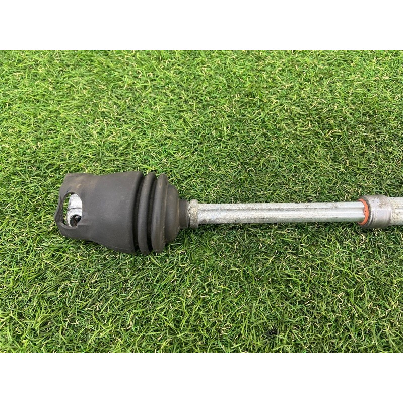 Рулевой карданчик (рулевое управление) Jeep Grand Cherokee WK2 2017 3.6 68245552AC