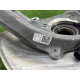 Поворотный кулак (подвеска) AUDI A4 B8 2012 2.0 CAEB 8K0407254AB