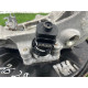 Цапфа подвески (подвеска) Volkswagen Touareg NF 2013 3.6 7P0505435B