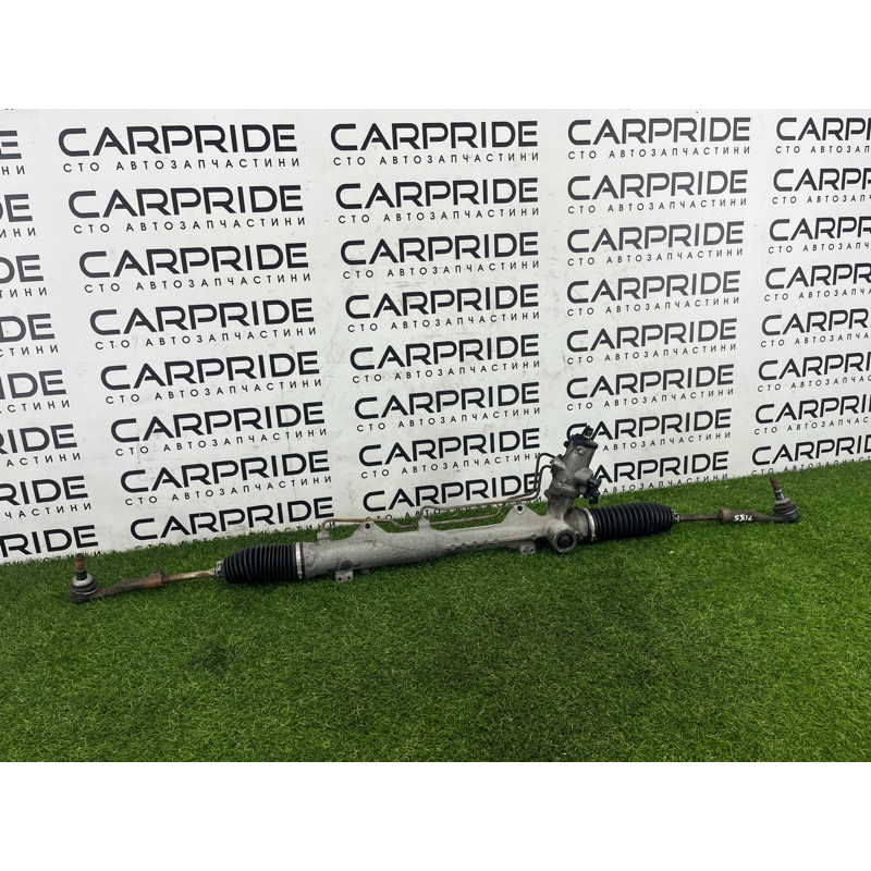 Рульова рейка (кермо керування) BMW 3-series E93 2008 3.0 N54 32106777459