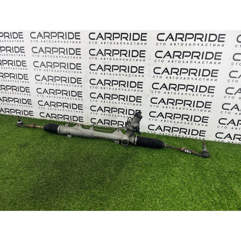 Рульова рейка (кермо керування) BMW 3-series E93 2008 3.0 N54 32106777459