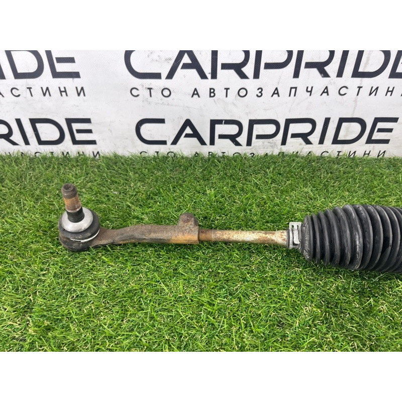 Рульова рейка (кермо керування) BMW 3-series E93 2008 3.0 N54 32106777459