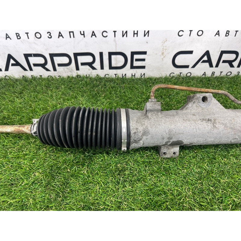 Рульова рейка (кермо керування) BMW 3-series E93 2008 3.0 N54 32106777459