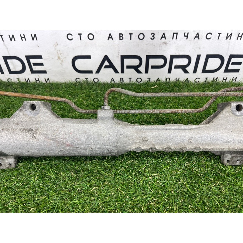 Рульова рейка (кермо керування) BMW 3-series E93 2008 3.0 N54 32106777459