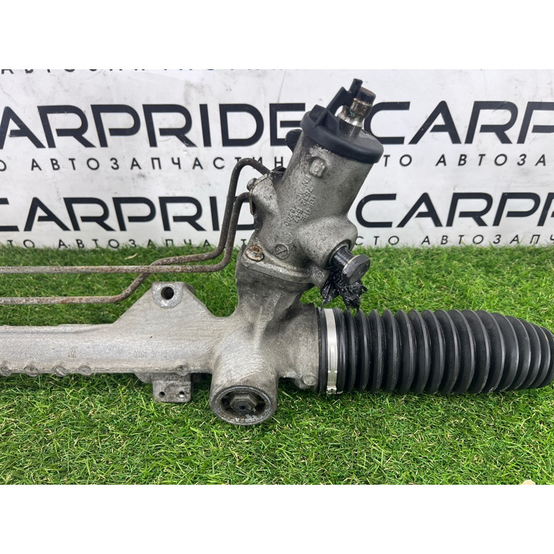 Рульова рейка (кермо керування) BMW 3-series E93 2008 3.0 N54 32106777459