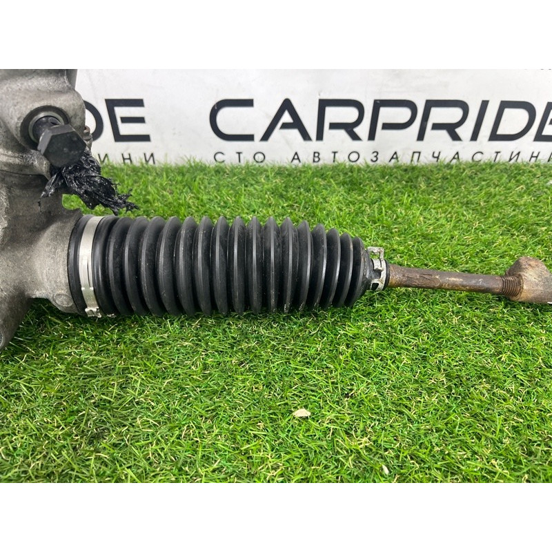 Рульова рейка (кермо керування) BMW 3-series E93 2008 3.0 N54 32106777459