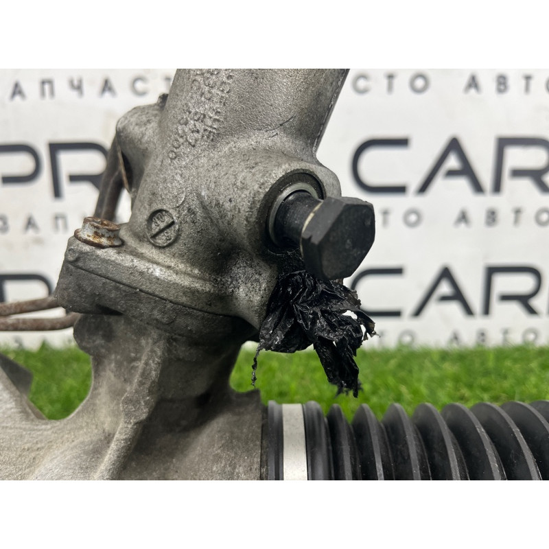 Рульова рейка (кермо керування) BMW 3-series E93 2008 3.0 N54 32106777459