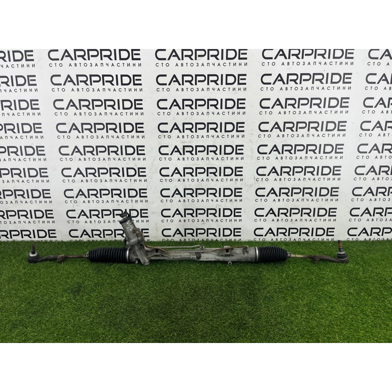 Рульова рейка (кермо керування) BMW 3-series E93 2008 3.0 N54 32106777459