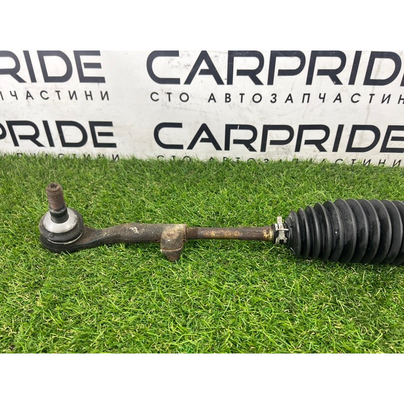 Рульова рейка (кермо керування) BMW 3-series E93 2008 3.0 N54 32106777459