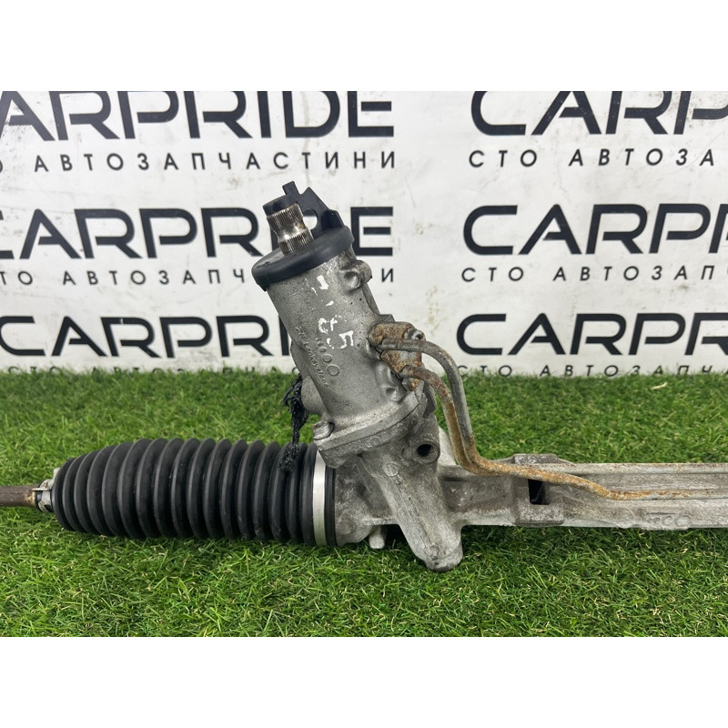 Рульова рейка (кермо керування) BMW 3-series E93 2008 3.0 N54 32106777459