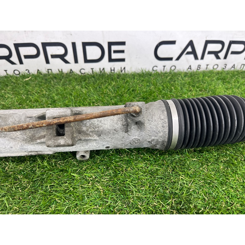 Рульова рейка (кермо керування) BMW 3-series E93 2008 3.0 N54 32106777459