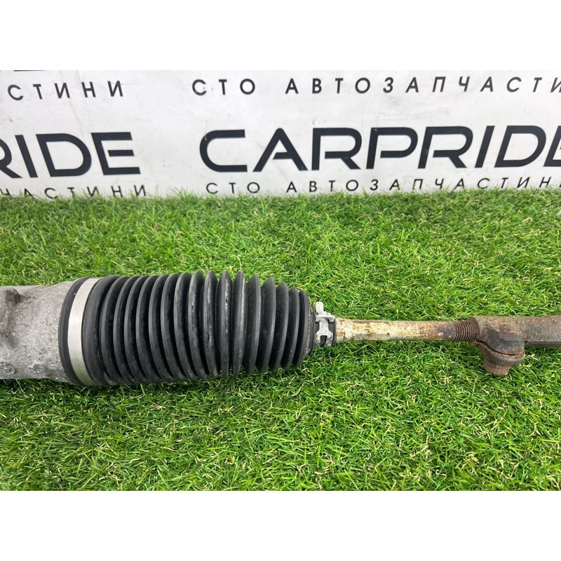 Рульова рейка (кермо керування) BMW 3-series E93 2008 3.0 N54 32106777459