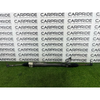 Рулевая рейка