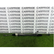 Рулевая рейка