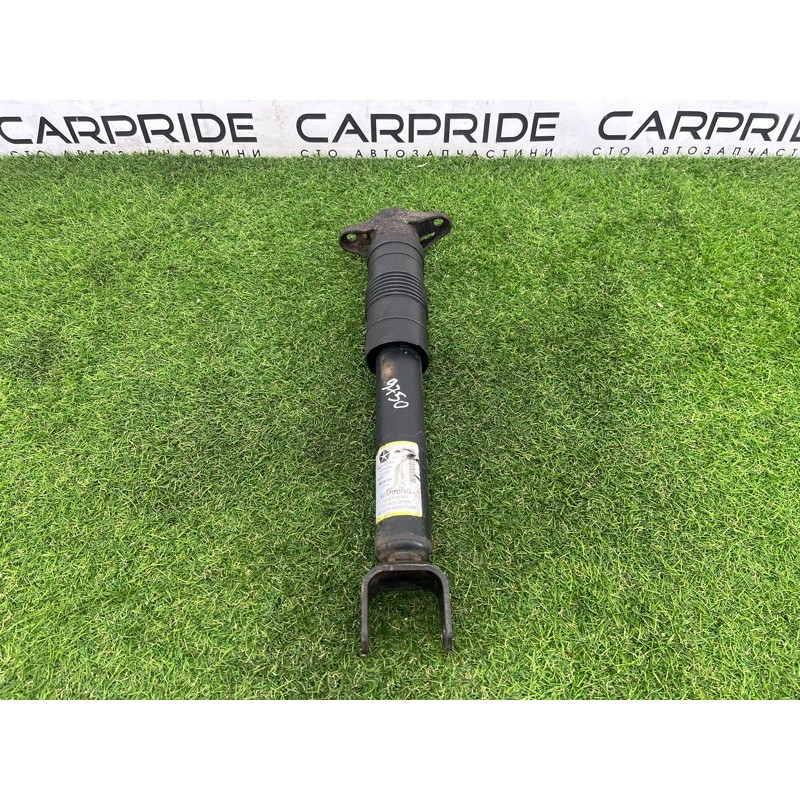 Амортизатор (подвеска) Jeep Grand Cherokee WK2 2014 3.0 Diesel EXF 68069675AD