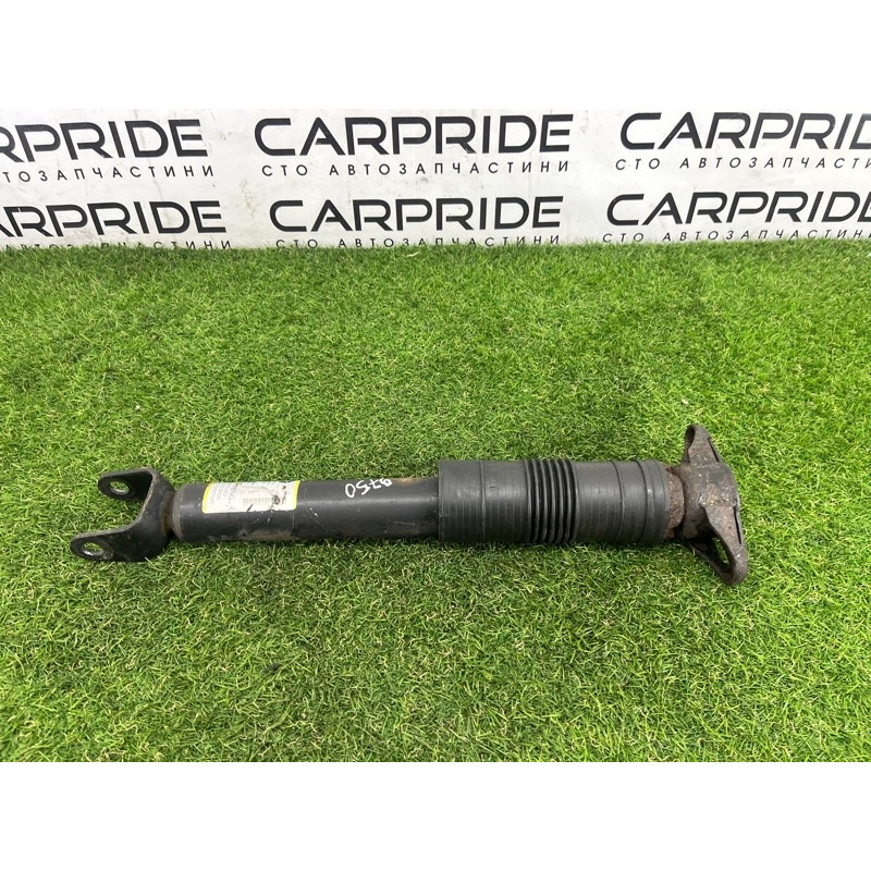 Амортизатор (подвеска) Jeep Grand Cherokee WK2 2014 3.0 Diesel EXF 68069675AD