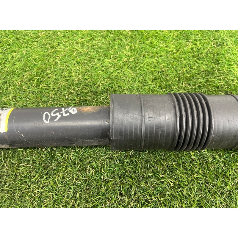 Амортизатор (подвеска) Jeep Grand Cherokee WK2 2014 3.0 Diesel EXF 68069675AD