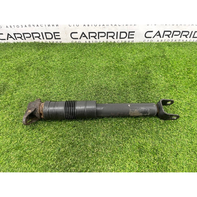 Амортизатор (подвеска) Jeep Grand Cherokee WK2 2014 3.0 Diesel EXF 68069675AD