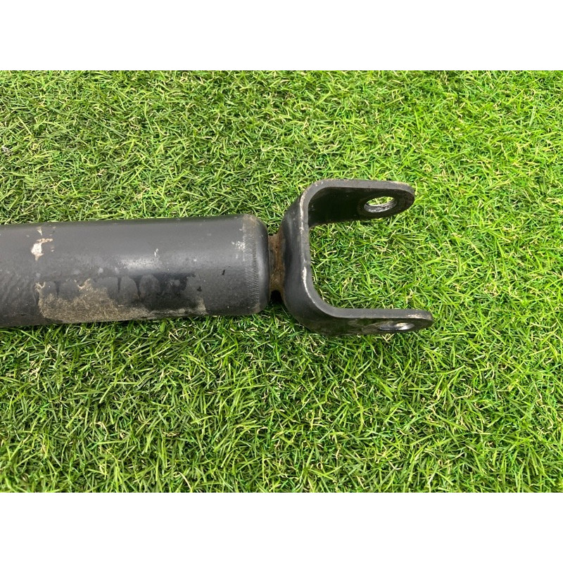 Амортизатор (подвеска) Jeep Grand Cherokee WK2 2014 3.0 Diesel EXF 68069675AD