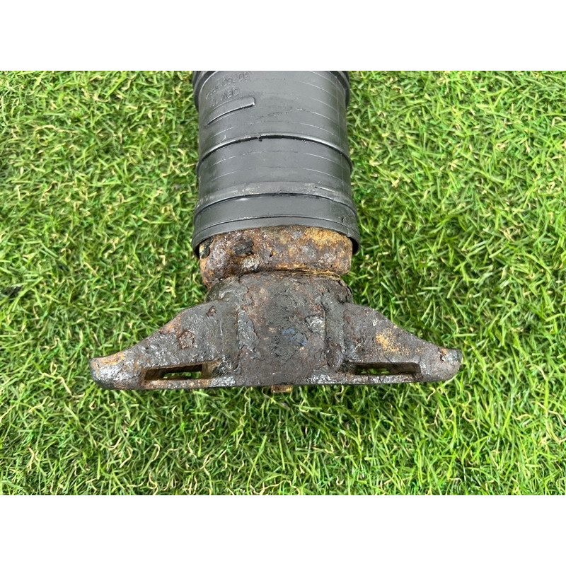 Амортизатор (подвеска) Jeep Grand Cherokee WK2 2014 3.0 Diesel EXF 68069675AD