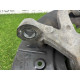 Поворотный кулак (подвеска) AUDI Q7 4L 2011 3.0 CATA 7L8407258B
