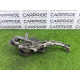 Поворотный кулак (подвеска) AUDI Q7 4L 2011 3.0 CATA 7L8407257B