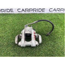 Суппорт тормозной