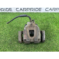 Суппорт тормозной