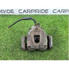 Суппорт тормозной