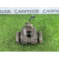 Гальмівний супорт